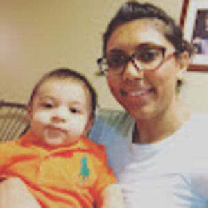 Meet your Posher, Jhanvi